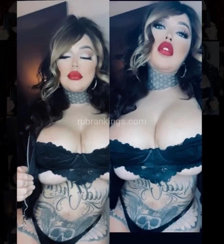 (619)642-1612 is Latinoand offers nuru massages, asian massage, bodyrubs in Denver and available for both on rubrankings - [x] ✨lCome have fun with me - [x] - [x] Let’s relax your aching, tired muscles and ease the emotional tensions that get you so wound up and tight with a full body relaxing massage. - [x] - [x] Get comfortable in my tranquil location; Completely private, just the way you like it.- [x] - [x] Appointments Available Today!- [x] - [x] $180 half hour- [x] $280 hour - [x] $340 60 min 
