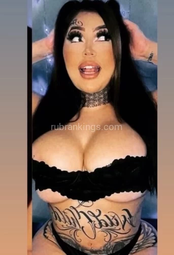 (619)642-1612 is Latinoand offers nuru massages, asian massage, bodyrubs in Denver and available for both on rubrankings - [x] ✨lCome have fun with me - [x] - [x] Let’s relax your aching, tired muscles and ease the emotional tensions that get you so wound up and tight with a full body relaxing massage. - [x] - [x] Get comfortable in my tranquil location; Completely private, just the way you like it.- [x] - [x] Appointments Available Today!- [x] - [x] $180 half hour- [x] $280 hour - [x] $340 60 min 