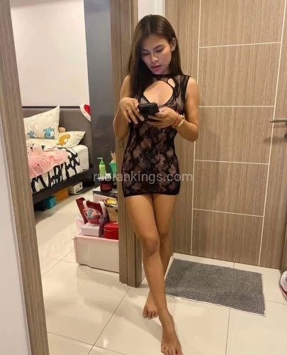 (608)608-9785 is asianand offers nuru massages, asian massage, bodyrubs in Phoenix and available for both on rubrankings My name is Linda.I’m 29 and brand new to the industry, although new to this, I’m open minded, bubbly and get on great with everyone and love a bit of banter and a laugh. I have shiny black hair and a bright white smile with full tasty lips. I always like to look fresh and present myself well and in nice lingerie/clothes with my hair styled and makeup done. I offer two experiences: Porn-star Experience and Girlfriend Experience. Whether I’m your naughty porn-star or your sensual girlfriend, I’d love to cater to either.WhatsApp: +16086089785Telegram: +16086089785*******SERIOUS INQUIRIES ONLY******