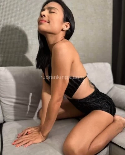 (608)608-9785 is asianand offers nuru massages, asian massage, bodyrubs in Phoenix and available for both on rubrankings My name is Linda.I’m 29 and brand new to the industry, although new to this, I’m open minded, bubbly and get on great with everyone and love a bit of banter and a laugh. I have shiny black hair and a bright white smile with full tasty lips. I always like to look fresh and present myself well and in nice lingerie/clothes with my hair styled and makeup done. I offer two experiences: Porn-star Experience and Girlfriend Experience. Whether I’m your naughty porn-star or your sensual girlfriend, I’d love to cater to either.WhatsApp: +16086089785Telegram: +16086089785*******SERIOUS INQUIRIES ONLY******