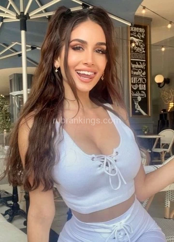 (646)631-9710 is Caucasianand offers nuru massages, asian massage, bodyrubs in New york city nyc and available for both on rubrankings            Hey, I am LILI! 23 yo from Poland free and independent, who likes to do your feeling better than used to be !!  I'm young fun energetic and definitely ready to have a good time! I'm one of a kind!! Your time with me is guaranteed to be un-rushed  

 ___________________ Are you ready to receive real relaxing, none forgettable massage by a beautiful european brunnette who look like model? Girl that never cheats you on the time or quality ❤  
        
                Let my soft hands caress every inch of your body, i will leave you speechless with my sensual slow movings, let me please you and create a rhythm of sensation from the top of your head and everywhere in between ❤ 
_________________________
                                              I’m LILI from Poland, 23y, 34B cup ,5.5 ,Brunnette with long real hair,skinny all natural, very pretty and good listener same time, Xo xo   1000% real pics I promise ❤️  Available for sensual -340$ NURU-400 Shaving,Strapon,lap dance,shower tog-500 Outcall-500 Bondassage Sensual domination edging -500$ Mutual touch and shower together

646-6319710