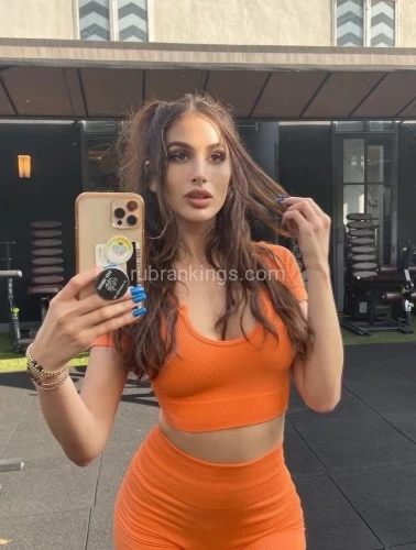 (646)631-9710 is Caucasianand offers nuru massages, asian massage, bodyrubs in New york city nyc and available for both on rubrankings            Hey, I am LILI! 23 yo from Poland free and independent, who likes to do your feeling better than used to be !!  I'm young fun energetic and definitely ready to have a good time! I'm one of a kind!! Your time with me is guaranteed to be un-rushed  

 ___________________ Are you ready to receive real relaxing, none forgettable massage by a beautiful european brunnette who look like model? Girl that never cheats you on the time or quality ❤  
        
                Let my soft hands caress every inch of your body, i will leave you speechless with my sensual slow movings, let me please you and create a rhythm of sensation from the top of your head and everywhere in between ❤ 
_________________________
                                              I’m LILI from Poland, 23y, 34B cup ,5.5 ,Brunnette with long real hair,skinny all natural, very pretty and good listener same time, Xo xo   1000% real pics I promise ❤️  Available for sensual -340$ NURU-400 Shaving,Strapon,lap dance,shower tog-500 Outcall-500 Bondassage Sensual domination edging -500$ Mutual touch and shower together

646-6319710