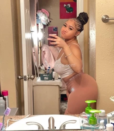 (620)371-4493 is Mixedand offers nuru massages, asian massage, bodyrubs in Chicago and available for both on rubrankings Am here for meetup and hot FaceTime fun show and I do sell some nasty videos of me text me ❤️❤️❤️
Whatsap—562 478-3365
Telegram _____ @Sophia89164
Signal—203-544-4052
