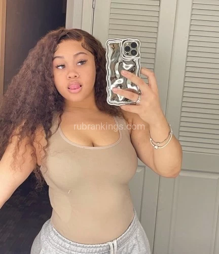 (620)371-4493 is Mixedand offers nuru massages, asian massage, bodyrubs in Chicago and available for both on rubrankings Am here for meetup and hot FaceTime fun show and I do sell some nasty videos of me text me ❤️❤️❤️
Whatsap—562 478-3365
Telegram _____ @Sophia89164
Signal—203-544-4052
