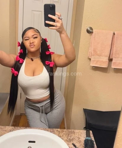 (620)371-4493 is Mixedand offers nuru massages, asian massage, bodyrubs in Chicago and available for both on rubrankings Am here for meetup and hot FaceTime fun show and I do sell some nasty videos of me text me ❤️❤️❤️
Whatsap—562 478-3365
Telegram _____ @Sophia89164
Signal—203-544-4052
