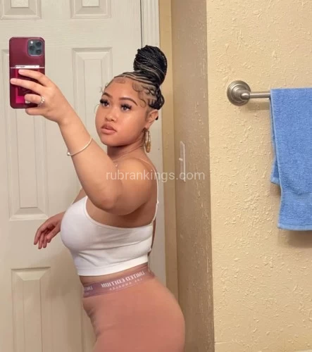 (620)371-4493 is Mixedand offers nuru massages, asian massage, bodyrubs in Chicago and available for both on rubrankings Am here for meetup and hot FaceTime fun show and I do sell some nasty videos of me text me ❤️❤️❤️
Whatsap—562 478-3365
Telegram _____ @Sophia89164
Signal—203-544-4052
