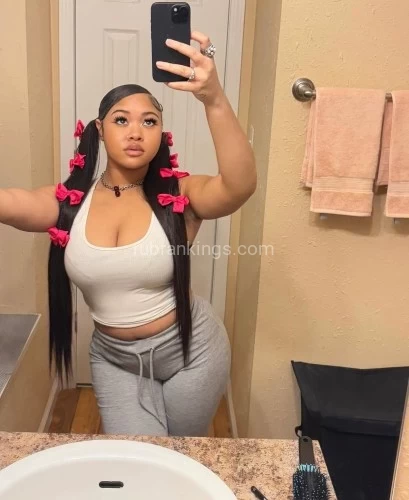 (620)371-4493 is Mixedand offers nuru massages, asian massage, bodyrubs in Chicago and available for both on rubrankings Am here for meetup and hot FaceTime fun show and I do sell some nasty videos of me text me ❤️❤️❤️
Whatsap—562 478-3365
Telegram _____ @Sophia89164
Signal—203-544-4052
