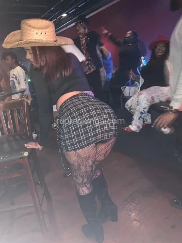 (470)648-2396 is Mixedand offers nuru massages, asian massage, bodyrubs in Oklahoma city and available for both on rubrankings Title$$SPECIALS$$$$ Body TypeBustyEthnicityMixedService LocationsBothDescriptionOh, Sweet Peaches are so tender to the touch... I have everything you need experience for relaxation on a stressful day!Please read to the end!My service offers a “King” experience that you have not experienced with any other massage therapists.Why? Would you have 1 when you can have the pleasure of multiple hands all over you ??!!!!!!!!Take advantage of this amazing experience and allow 2 sexy goddess to take you to a moment of ecstasy.We are special so we only take GENTLEMAN with special needs and are VERY respectful!Ask about our $PEICAL prices!Locations Ask where we are at the moment:LOCATION AVAILABLEOklahoma City, OkOutcall is available anywhere for a travel fee!One Lady:$130 Nuru 30 min$100 B2B 30 min$80 Swedish 30 min2 Lady’s":$200 Nuru 30 min$150 B2B 30 min$100 Swedish 30 minINCALLS ARE AVAILABLE ALSO!OUTCALLS WILL HAVE A TRAVEL FEE! DEPENDING YOUR LOCATION FEE STARTS BETWEEN $15.00 to $30.00 ADDED TO YOUR SESSION DEPENDING ON THE SELECTED!Swedish Massage ?‍♂️ "Lingerie Only"30 mins $ 80.00 "Ending Extra"1 hour $125.00 "Ending Extra"1 1/2 hour $150.00Deep tissue Massage ? "Lingerie Only"30 mins $80.00 "Ending Extra"1 hour $125.00 "Ending Extra"1 1/2 hour $150.00B2B Massage (Topless)??30 mins $100.00 “ending is extra”1 hour $150.001 1/2 hour $200.00Nuru (Nude)30 mins $150.001 hour $200.001 1/2 hours $280.00Hot Rocks or Cold Massage ? "Lingerie Only"30 mins $50.00 "Ending Extra"1 hour $100.00 "Ending Extra"1 1/2 hours $150.00“Massage Me and I massage you” (Nude)???30 mins $150.00 "Ending Extra"1 hour $200.001 1/2 hours $250.00“Prostate Massages or Play” (You may add to any session 1/2 off)30 mins $150.001 hour $200.001 1/2 hours $300.00Manscaping"Regular $50.00Shaving and Smooth wax $65.00"Paraffin Wax"Starts this week!!!!!NO SEX INVOLVED