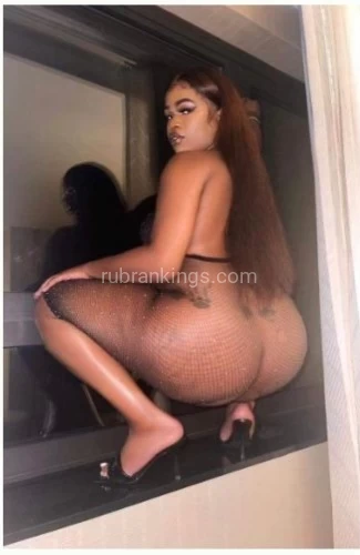 (678)830-5014 is Mixedand offers nuru massages, asian massage, bodyrubs in Charlotte and available for both on rubrankings Upscale professional beauty here call or text serious inquiries only 1000%real ft verify ready 