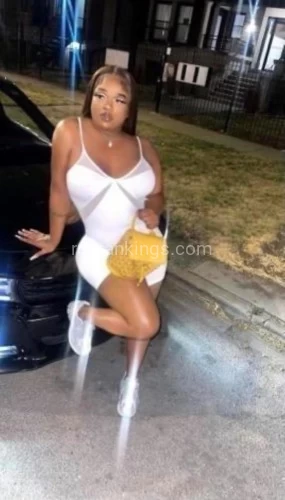 (678)830-5014 is Mixedand offers nuru massages, asian massage, bodyrubs in Charlotte and available for both on rubrankings Upscale professional beauty here call or text serious inquiries only 1000%real ft verify ready 