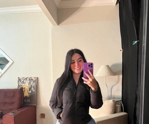 (732)624-8103 is ethnicity_Caucasianandoffers nuru massages, asian massage, bodyrubs in Panama City Beach and available for service_location_bothon rubrankings As a dedicated massage therapist , I offer a personalized and professional experience tailored to meet your specific needs. With extensive training in a variety of techniques, including Swedish, deep tissue, sports massage, and aromatherapy, my goal is to provide a therapeutic session that helps you unwind, relax, and heal. I believe in the power of touch and its ability to relieve not only physical tension but also emotional stress, offering a holistic approach to wellness. Every client is unique, and I take the time to listen to your specific concerns, adjusting my techniques to ensure that you feel completely comfortable and cared for throughout the session.

I specialize in creating a private, relaxing environment that allows you to fully let go and experience the healing benefits of massage. Whether you're seeking relief from chronic muscle pain, recovering from an injury, or simply in need of stress relief, I customize each session to your preferences and comfort level. I understand that privacy and confidentiality are important, which is why I always strive to maintain a discreet, professional atmosphere that makes you feel at ease.

With a commitment to professionalism, respect, and clear communication, I ensure that each session is not only effective but also enjoyable. I take pride in being flexible, with the ability to meet you at your preferred location, whether it’s at home or a hotel, to provide the most convenient service possible. My mission is to offer you a rejuvenating experience that helps improve both your physical well-being and emotional state. Whether you are seeking a moment of relaxation or need therapeutic work to alleviate tension and discomfort, I am here to help you feel your best.

My whatsapp  732-6248103