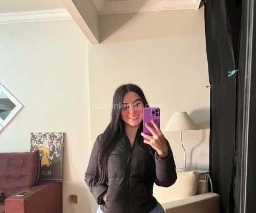 (732)624-8103 is Caucasianand offers nuru massages, asian massage, bodyrubs in Panama city beach and available for both on rubrankings As a dedicated massage therapist , I offer a personalized and professional experience tailored to meet your specific needs. With extensive training in a variety of techniques, including Swedish, deep tissue, sports massage, and aromatherapy, my goal is to provide a therapeutic session that helps you unwind, relax, and heal. I believe in the power of touch and its ability to relieve not only physical tension but also emotional stress, offering a holistic approach to wellness. Every client is unique, and I take the time to listen to your specific concerns, adjusting my techniques to ensure that you feel completely comfortable and cared for throughout the session.

I specialize in creating a private, relaxing environment that allows you to fully let go and experience the healing benefits of massage. Whether you're seeking relief from chronic muscle pain, recovering from an injury, or simply in need of stress relief, I customize each session to your preferences and comfort level. I understand that privacy and confidentiality are important, which is why I always strive to maintain a discreet, professional atmosphere that makes you feel at ease.

With a commitment to professionalism, respect, and clear communication, I ensure that each session is not only effective but also enjoyable. I take pride in being flexible, with the ability to meet you at your preferred location, whether it’s at home or a hotel, to provide the most convenient service possible. My mission is to offer you a rejuvenating experience that helps improve both your physical well-being and emotional state. Whether you are seeking a moment of relaxation or need therapeutic work to alleviate tension and discomfort, I am here to help you feel your best.

My whatsapp  732-6248103