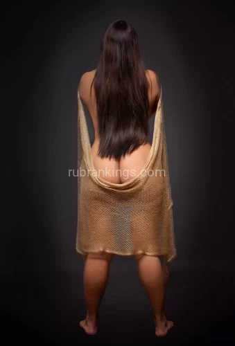 (312)498-5796 is Latinoand offers nuru massages, asian massage, bodyrubs in Chicago and available for both on rubrankings Carmen is a young and sexy Brazilian girl, she enjoys traveling and going to the beach, she has a charismatic personality, she is looking to please and just wants to have a fun time. Meet her today !!