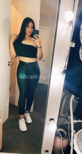 (281)864-0740 is Latinoand offers nuru massages, asian massage, bodyrubs in Houston and available for incall on rubrankings ✨AMY✨ 281-864-0740 SENSUAL MASSAGE JUST FOR TODAY❤️Hi!! I’m Amy and I’ll love to give u A GOOD REFLEXOLOGY ��*♂️ ❤️HI IM BACK! so get your opportunity for make appointment with me and have your relax time��With my different techniques, if u have a head stress come ti visit me I’ll help u��