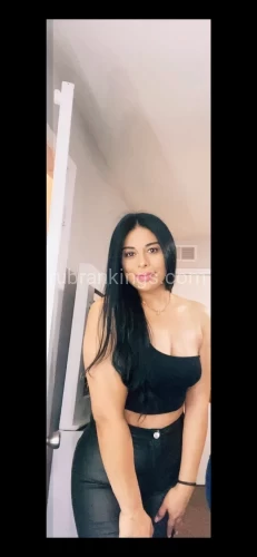 (281)864-0740 is Latinoand offers nuru massages, asian massage, bodyrubs in Houston and available for incall on rubrankings ✨AMY✨ 281-864-0740 SENSUAL MASSAGE JUST FOR TODAY❤️Hi!! I’m Amy and I’ll love to give u A GOOD REFLEXOLOGY ��*♂️ ❤️HI IM BACK! so get your opportunity for make appointment with me and have your relax time��With my different techniques, if u have a head stress come ti visit me I’ll help u��