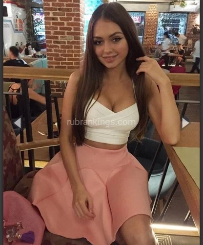 (917)214-2448 is Caucasianand offers nuru massages, asian massage, bodyrubs in New york city nyc and available for both on rubrankings Hi, I’m Alice. Juicy round natural ass,natural big boobs ,exotic and classy ,very playful and friendly.

Text me for full fun 
 
Take a break from your busy work and relax with amazing erotic massage. Cozy place, convenient location