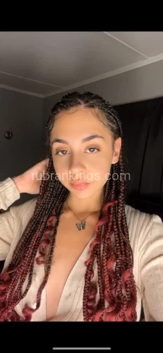 (636)384-9037 is Caucasianand offers nuru massages, asian massage, bodyrubs in Jacksonville and available for both on rubrankings *Shower and fresh towels available!✔Independent provider✔Real pics✔Clean, safe & discreet✔Private apartment w/ easy parkingim available for both incall and outcall serviceAge: 28pm only if you're interestedi offer full service no limitations❌❌❌NO TIME FOR GAMES OR DRAMA PLS