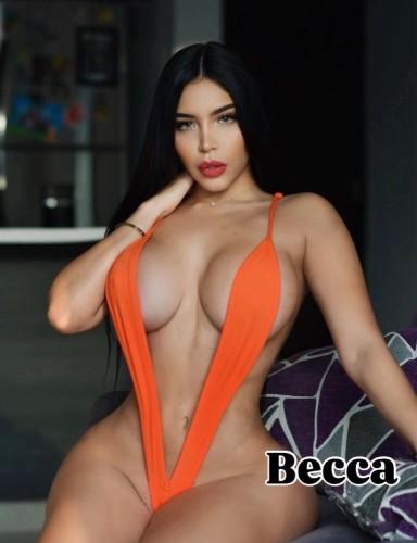 (657)271-8685 is otherand offers nuru massages, asian massage, bodyrubs in Orange and available for incall on rubrankings Come check out our young, beautiful and sensual girls in Brea! Walk Ins or Appointments accepted. 

 ❤️ All English Speaking Staff 
❤️ Latina, Asian, White and Indian Staff
 ❤️Body Rubs
 ❤️Body to Body
 ❤️Private Spa
 ❤️ Beautiful, Young and Friendly Girls
 ❤️ Candle Lit Rooms
 ❤️Warm Oil
 ❤️ Shower Available 