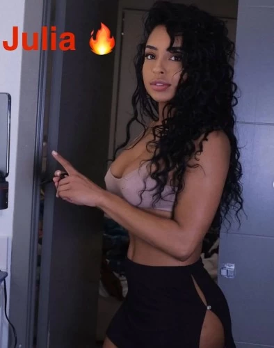 (657)271-8685 is ethnicity_otherandoffers nuru massages, asian massage, bodyrubs in Orange and available for service_location_incallon rubrankings Come check out our young, beautiful and sensual girls in Brea! Walk Ins or Appointments accepted. 

 ❤️ All English Speaking Staff 
❤️ Latina, Asian, White and Indian Staff
 ❤️Body Rubs
 ❤️Body to Body
 ❤️Private Spa
 ❤️ Beautiful, Young and Friendly Girls
 ❤️ Candle Lit Rooms
 ❤️Warm Oil
 ❤️ Shower Available 