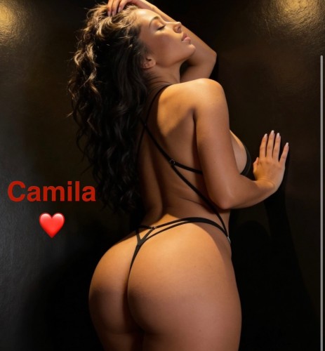 (657)271-8685 is otherand offers nuru massages, asian massage, bodyrubs in Orange and available for incall on rubrankings Come check out our young, beautiful and sensual girls in Brea! Walk Ins or Appointments accepted. 

 ❤️ All English Speaking Staff 
❤️ Latina, Asian, White and Indian Staff
 ❤️Body Rubs
 ❤️Body to Body
 ❤️Private Spa
 ❤️ Beautiful, Young and Friendly Girls
 ❤️ Candle Lit Rooms
 ❤️Warm Oil
 ❤️ Shower Available 