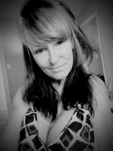 (937)329-6043 is Caucasianand offers nuru massages, asian massage, bodyrubs in Cincinnati and available for both on rubrankings HELLO GENTLEMEN, WHERE ARE YOU WILD GUY'S???!!!!  I'M WORKING 24 HRS ALWAYS!!!!  LET'S PLAY!!!!  DON'T FORGET 24 HR SPECIALS ON THE WEEKENDS AND PICTURES ARE RECENT AND REAL!!!! lm Jesse and i reside in Dayton Ohio in the 45410 zip code. lts always less time to get to me than the gps says. lm about 40 minutes away from Cincinnati.  I'm very sexy,  honest and i am ready to have some hot sexy fun.!!. lm certified in DEEP TISSUE, LIGHT TOUCH AND I SPECIALIZE IN SCIATICA NERVE STIMULATION AND MORE. My home is clean, safe, relaxing and highway friendly for your convenience. l am available for INCALL/OUTCALL 24/7 BUT I DO REQUIRE A LITTLE  NOTICE. I WORK BY APPOINTMENT ONLY SO WE CAN DO SAME DAY APPOINTMENTS AS LONG AS IT WORKS FOR BOTH OF US 
PLEASE DO NOT CONTACT ME UNLESS YOU'RE 100% SERIOUS BC I TAKE MY JOB AND PLEASING MY CLIENTS VERY SERIOUSLY!!?? CALL ME AND LET'S PLAY,  I PROMISE YOU WILL BE VERY HAPPY AND YOU WILL BE BACK FOR MORE!!!!    SEXY JESSE. 24/7 availability with a reasonable notice.  (937-329-6043)  Let's play guy's!!!!!💋💯
