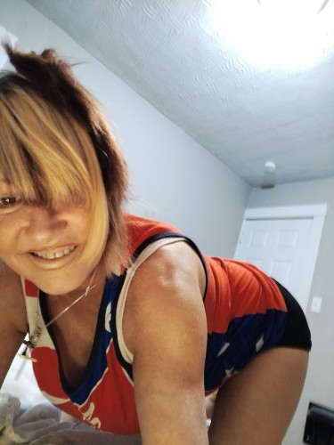 (937)329-6043 is ethnicity_Caucasianandoffers nuru massages, asian massage, bodyrubs in Cincinnati and available for service_location_bothon rubrankings HELLO GENTLEMEN, WHERE ARE YOU WILD GUY'S???!!!!  I'M WORKING 24 HRS ALWAYS!!!!  LET'S PLAY!!!!  DON'T FORGET 24 HR SPECIALS ON THE WEEKENDS AND PICTURES ARE RECENT AND REAL!!!! lm Jesse and i reside in Dayton Ohio in the 45410 zip code. lts always less time to get to me than the gps says. lm about 40 minutes away from Cincinnati.  I'm very sexy,  honest and i am ready to have some hot sexy fun.!!. lm certified in DEEP TISSUE, LIGHT TOUCH AND I SPECIALIZE IN SCIATICA NERVE STIMULATION AND MORE. My home is clean, safe, relaxing and highway friendly for your convenience. l am available for INCALL/OUTCALL 24/7 BUT I DO REQUIRE A LITTLE  NOTICE. I WORK BY APPOINTMENT ONLY SO WE CAN DO SAME DAY APPOINTMENTS AS LONG AS IT WORKS FOR BOTH OF US 
PLEASE DO NOT CONTACT ME UNLESS YOU'RE 100% SERIOUS BC I TAKE MY JOB AND PLEASING MY CLIENTS VERY SERIOUSLY!!?? CALL ME AND LET'S PLAY,  I PROMISE YOU WILL BE VERY HAPPY AND YOU WILL BE BACK FOR MORE!!!!    SEXY JESSE. 24/7 availability with a reasonable notice.  (937-329-6043)  Let's play guy's!!!!!💋💯
