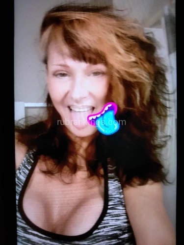 (937)329-6043 is Caucasianand offers nuru massages, asian massage, bodyrubs in Cincinnati and available for both on rubrankings HELLO GENTLEMEN, WHERE ARE YOU WILD GUY'S???!!!!  I'M WORKING 24 HRS ALWAYS!!!!  LET'S PLAY!!!!  DON'T FORGET 24 HR SPECIALS ON THE WEEKENDS AND PICTURES ARE RECENT AND REAL!!!! lm Jesse and i reside in Dayton Ohio in the 45410 zip code. lts always less time to get to me than the gps says. lm about 40 minutes away from Cincinnati.  I'm very sexy,  honest and i am ready to have some hot sexy fun.!!. lm certified in DEEP TISSUE, LIGHT TOUCH AND I SPECIALIZE IN SCIATICA NERVE STIMULATION AND MORE. My home is clean, safe, relaxing and highway friendly for your convenience. l am available for INCALL/OUTCALL 24/7 BUT I DO REQUIRE A LITTLE  NOTICE. I WORK BY APPOINTMENT ONLY SO WE CAN DO SAME DAY APPOINTMENTS AS LONG AS IT WORKS FOR BOTH OF US 
PLEASE DO NOT CONTACT ME UNLESS YOU'RE 100% SERIOUS BC I TAKE MY JOB AND PLEASING MY CLIENTS VERY SERIOUSLY!!?? CALL ME AND LET'S PLAY,  I PROMISE YOU WILL BE VERY HAPPY AND YOU WILL BE BACK FOR MORE!!!!    SEXY JESSE. 24/7 availability with a reasonable notice.  (937-329-6043)  Let's play guy's!!!!!💋💯
