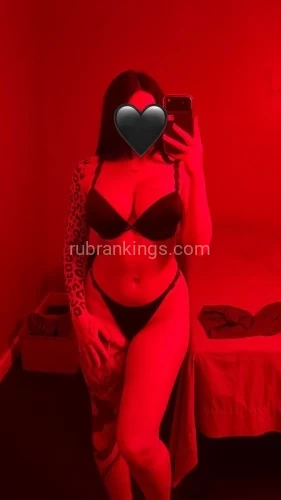 (714)795-7638 is otherand offers nuru massages, asian massage, bodyrubs in Orange and available for incall on rubrankings Menu will be discussed face to face ❤️‍🔥
