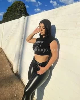 (623)920-2467 is Latinoand offers nuru massages, asian massage, bodyrubs in Phoenix and available for incall on rubrankings Welcome gentlemen, we offer the best service in the phx area . Come relax with our beautiful Latina therapists ???. Let us take care of all of your needs and get rid of all your stress . We look forward to seeing you, shower available ?.Open Mon - Fri 10:00am to 11:00pmSat 10:00am to 10:00pmSun 10:00am to 8:00pm623-920-2467??? 5008 W Northern Ave Ste 11 ???