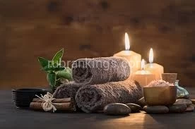 (623)920-2467 is Latinoand offers nuru massages, asian massage, bodyrubs in Phoenix and available for incall on rubrankings Welcome gentlemen, we offer the best service in the phx area . Come relax with our beautiful Latina therapists ???. Let us take care of all of your needs and get rid of all your stress . We look forward to seeing you, shower available ?.Open Mon - Fri 10:00am to 11:00pmSat 10:00am to 10:00pmSun 10:00am to 8:00pm623-920-2467??? 5008 W Northern Ave Ste 11 ???