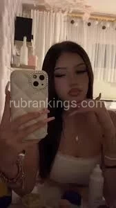 (623)920-2467 is Latinoand offers nuru massages, asian massage, bodyrubs in Phoenix and available for incall on rubrankings Welcome gentlemen, we offer the best service in the phx area . Come relax with our beautiful Latina therapists ???. Let us take care of all of your needs and get rid of all your stress . We look forward to seeing you, shower available ?.Open Mon - Fri 10:00am to 11:00pmSat 10:00am to 10:00pmSun 10:00am to 8:00pm623-920-2467??? 5008 W Northern Ave Ste 11 ???