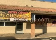 (623)920-2467 is Latinoand offers nuru massages, asian massage, bodyrubs in Phoenix and available for incall on rubrankings Welcome gentlemen, we offer the best service in the phx area . Come relax with our beautiful Latina therapists ???. Let us take care of all of your needs and get rid of all your stress . We look forward to seeing you, shower available ?.Open Mon - Fri 10:00am to 11:00pmSat 10:00am to 10:00pmSun 10:00am to 8:00pm623-920-2467??? 5008 W Northern Ave Ste 11 ???