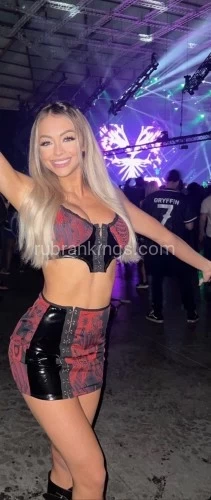 (901)842-4894 is Caucasianand offers nuru massages, asian massage, bodyrubs in Las vegas and available for outcall on rubrankings Hello Boys,I'm new to this so please be nice. My roommate told me about this website so I decided to give it a try.My name is Daisy and originally I'm from Nashville.I moved out to Las Vegas to attend college. I am smart but also fun and exciting.My goal is not to overcharge, I would just like to make some extra money in between classes. My Rates are my rates, tips are appreciated!Don't be shy ;-) Text or Call me 901-842-4894Daisy