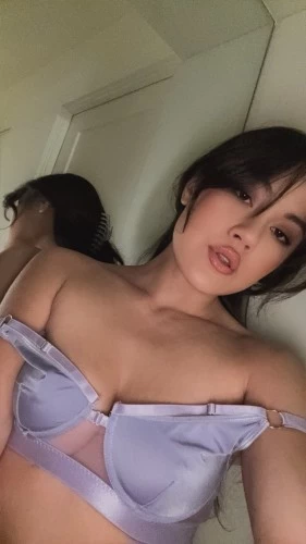 (530)262-0081 is 0andoffers nuru massages, asian massage, bodyrubs in Lafayette and available for service_location_bothon rubrankings I'm Linda and I have special skills
I'm here to listen to you and provide you with exactly what you want, your fetish along with some interesting surprises.
1.100% REAL PICTURES! AUTHENTIC!!, PARTYGIRL FRIENDLY
2.EXTREMELY NAUGHTY
3.JUICY PLUMP B**TY & BUSTY C CUPS
4.MASSAGE THERAPIST
5.FULL KISSABLE
6.SOFT BODY & GREAT HYGIENE
GOOD HYGIENE IS A MUST OR I WILL TURN YOU AROUND AT THE DOOR..GAME PLAYERS WILL BE
BLOCKED
TEXT ME ON:::+15392620081
WhatsApp +15392620081
SIGNAL: +1 (479) 440-5448
Telegram: +1 207 381 7523
Email: Linda.williams1844@gmail.com