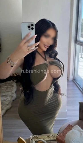 (703)687-5995 is Latinoand offers nuru massages, asian massage, bodyrubs in Washington and available for incall on rubrankings Come and get to know this beautiful place¡Escape to well-being! ?✨Do you need to disconnect from stress and recharge your batteries? Come to our spa and immerse yourself in an oasis of relaxation. Your well-being is our priority.?Personalized massages?Revitalizing facials?Hot stones?Body exfoliation?Deep tissue  ?Swedish Massage ? Reflexology Book your appointment today ?703-687 5995 and give yourself the rest you deserve, we have private rooms!! We are open every day from 9:30 am to 10:30 pm