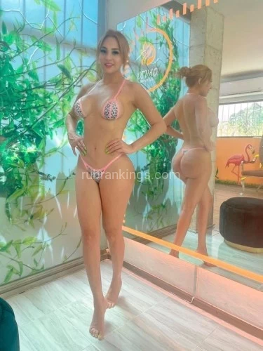 (713)791-3891 is Mixedand offers nuru massages, asian massage, bodyrubs in Boston and available for both on rubrankings I am Colombian, I am anal Queen, I am 26 years old. I am new in this city, do not hesitate to meet me. I am a porn star, I make videos