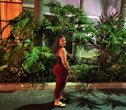 (631)402-8404 is Mixedand offers nuru massages, asian massage, bodyrubs in Orange and available for both on rubrankings Hello I am offering custom bodywork to your desired request , custom facials , waxing , custom back facial 