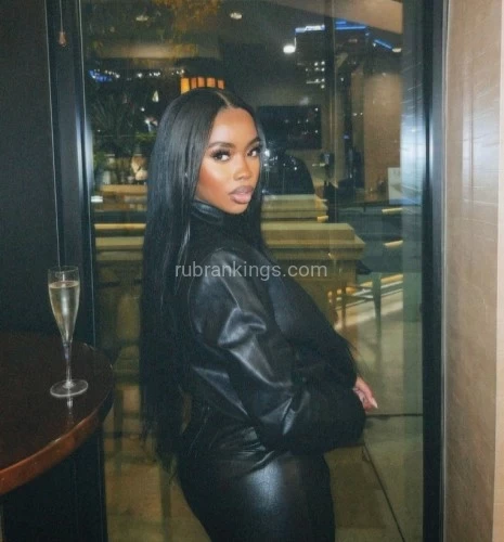 (702)841-8871 is Blackand offers nuru massages, asian massage, bodyrubs in Las vegas and available for outcall on rubrankings  Hello Gentlemen , My name is Monica  andwelcome to my wonderland . Where everything is sweet.  I am known for my sensual touch and enthusiasm.✨Tantra✨✨Nuru✨ BDSMp. So get ready to spend an unforgettable experience with me. I'm everything a man needs no games .SERIOUS  DISTINGUISHED INQUIRES ONLYY!!!!!ASK ABOUT MY 2 GIRL SPECIAL!. Available all day and night for Incall and outcall.Dirty talk will be blocked.  Do not ask for any  sexual favors at all over text or calls.  MUST VERIFY702-841-8871