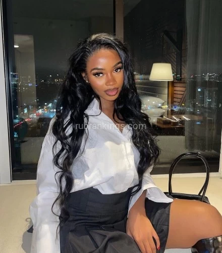 (702)841-8871 is Blackand offers nuru massages, asian massage, bodyrubs in Las vegas and available for outcall on rubrankings  Hello Gentlemen , My name is Monica  andwelcome to my wonderland . Where everything is sweet.  I am known for my sensual touch and enthusiasm.✨Tantra✨✨Nuru✨ BDSMp. So get ready to spend an unforgettable experience with me. I'm everything a man needs no games .SERIOUS  DISTINGUISHED INQUIRES ONLYY!!!!!ASK ABOUT MY 2 GIRL SPECIAL!. Available all day and night for Incall and outcall.Dirty talk will be blocked.  Do not ask for any  sexual favors at all over text or calls.  MUST VERIFY702-841-8871
