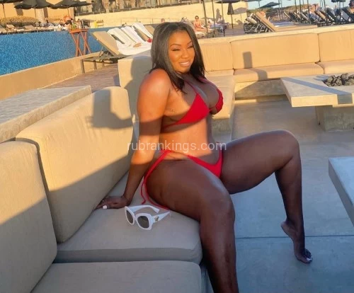 (725)280-9883 is Blackand offers nuru massages, asian massage, bodyrubs in Las vegas and available for outcall on rubrankings LINNA is my name.I'm a beautiful black woman, available for you ,day and night for outcall. I am known for my sensual touch and enthusiasm.✨Tantra✨✨Nuru✨ BDSMp.  Discreet, clean and safe.SERIOUS  DISTINGUISHED INQUIRES ONLYY!!!!!ASK ABOUT MY 2 GIRL SPECIAL!. Dirty talk will be blocked.  Do not ask for any  sexual  favors on text or calls or you will be blocked 725-280-9883 