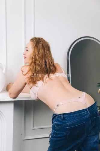 (312)451-8382 is Caucasianand offers nuru massages, asian massage, bodyrubs in Chicago and available for both on rubrankings Hello everyone I'm Marina 33 Redhair girl from Russia I'm new in Big cityI am classy, educated, witty, and sensual, a high-end, sexy, and most definitely discrete encounter.You have found the right girl. I am your dream come true.If you are a gentleman who appreciates a woman who conducts herself with class, but knows when it's time to be naughty, you will definitely want to meet me!I can show you an experience you've never had before. I'm a once-in-a-lifetime kinda girl. I promise you will not regret it 