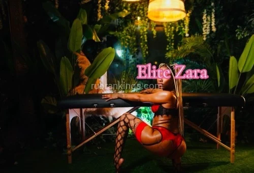 (470)222-3864 is Mixedand offers nuru massages, asian massage, bodyrubs in Washington and available for both on rubrankings Hello !! Hope you’re having a wonderful day ??????Step into my enticing world ?—I’m Elite Zara, the Panamanian & Thai mixed enchantress, an erotic goddess ? with years of experience ready to seduce you in every way imaginable. Come, relax, and dive into a blissful, unforgettable adventure that promises a lifetime of tantalizing moments. Let me melt away the stress of your everyday life and show you the adoration you deserve. Do you ever feel unappreciated? Allow me to treat you like the TRUE KIG ? you are. Indulge in an Elite experience where you can express and explore your deepest, most daring desires and fantasies. So, are you ready for a mind-blowing escapade that will leave you breathless and craving more? Prepare for an adventure that’s as unforgettable as it is exhilarating ?.I use all of The Finest Oils that are a combination match for any troubled skin. I will Rub Every inch of your body with my strong magical hands... Leaving you happy RELAXED and Rejuvenated.  'It's not just a MASSAGE... It's an Elite Experience??☺️" B2B ( Lingerie + Shower Scrub ) NURU ??? (Includes Shower with me ? ) * I use real NURU gel*NURU V.I.P (Includes Shower Scrub, Fully Nude & MT) ? * I use real NURU gel* King Treatment V.I.P ( Includes Nuru or Milking table, Shower scrub, MT, Fully Nude and cuddling session) * I use real NURU gel*?Add ons?CBD Body Oil Milking Table/EdgingProstate rubMTDomme Sessions Fetish Friendly Peg Sessions King treatment V.I.PLunch Date Dinner Date When booking please include -Name-Ideal Appointment Day & Time -LocationPlease Mature Respectful Gentleman Only ?I look forward to meeting you and growing our friendship ??P411 : P378353Follow me on Snapchat : TheEliteZara Follow my ig: TheEliteZaraCheck out my website: Elitezara.com Add my OF : TheEliteZara