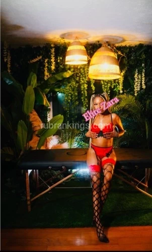 (470)222-3864 is Mixedand offers nuru massages, asian massage, bodyrubs in Washington and available for both on rubrankings Hello !! Hope you’re having a wonderful day ??????Step into my enticing world ?—I’m Elite Zara, the Panamanian & Thai mixed enchantress, an erotic goddess ? with years of experience ready to seduce you in every way imaginable. Come, relax, and dive into a blissful, unforgettable adventure that promises a lifetime of tantalizing moments. Let me melt away the stress of your everyday life and show you the adoration you deserve. Do you ever feel unappreciated? Allow me to treat you like the TRUE KIG ? you are. Indulge in an Elite experience where you can express and explore your deepest, most daring desires and fantasies. So, are you ready for a mind-blowing escapade that will leave you breathless and craving more? Prepare for an adventure that’s as unforgettable as it is exhilarating ?.I use all of The Finest Oils that are a combination match for any troubled skin. I will Rub Every inch of your body with my strong magical hands... Leaving you happy RELAXED and Rejuvenated.  'It's not just a MASSAGE... It's an Elite Experience??☺️" B2B ( Lingerie + Shower Scrub ) NURU ??? (Includes Shower with me ? ) * I use real NURU gel*NURU V.I.P (Includes Shower Scrub, Fully Nude & MT) ? * I use real NURU gel* King Treatment V.I.P ( Includes Nuru or Milking table, Shower scrub, MT, Fully Nude and cuddling session) * I use real NURU gel*?Add ons?CBD Body Oil Milking Table/EdgingProstate rubMTDomme Sessions Fetish Friendly Peg Sessions King treatment V.I.PLunch Date Dinner Date When booking please include -Name-Ideal Appointment Day & Time -LocationPlease Mature Respectful Gentleman Only ?I look forward to meeting you and growing our friendship ??P411 : P378353Follow me on Snapchat : TheEliteZara Follow my ig: TheEliteZaraCheck out my website: Elitezara.com Add my OF : TheEliteZara
