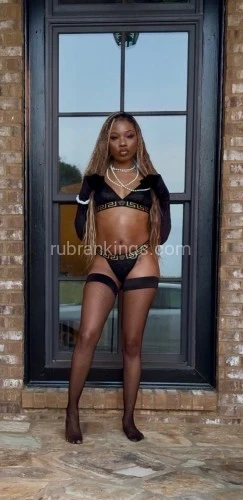 (470)222-3864 is Mixedand offers nuru massages, asian massage, bodyrubs in Mobile and available for both on rubrankings Hello !! Hope you’re having a wonderful day 💕🎉
Step into my enticing world 

—I’m Elite Zara, the Panamanian & Thai mixed enchantress, an erotic goddess..  with years of experience ready to seduce you in every way imaginable. 

Come, relax, and dive into a blissful, unforgettable adventure that promises a lifetime of tantalizing moments. Let me melt away the stress of your everyday life and show you the adoration you deserve. 
Do you ever feel unappreciated? Allow me to treat you like the TRUE KING you are. Indulge in an Elite experience where you can express and explore your deepest, most daring desires and fantasies. So, are you ready for a mind-blowing escapade that will leave you breathless and craving more. Prepare for an adventure that’s as unforgettable as it is exhilarating.

Early morning special starting at $250 hr 7am-12pm 



NURU  (Includes Shower Scrub, Fully Nude ) * I use real NURU gel* $350 90 mins
 
King Treatment V.I.P ( Includes Nuru or Milking table, Shower scrub, MT, Fully Nude and cuddling session) * I use real NURU gel* $500 2hr



Add ons
CBD Body Oil 
Milking Table/Edging
Prostate rub
MT
Domme Sessions 
Fetish Friendly 
Peg Sessions 
King treatment V.I.P
Lunch Date 
Dinner Date 




When booking please include 
-Name
-Ideal Appointment Day & Time 
-Location

Please Mature Respectful Gentleman Only 

I look forward to meeting you and growing our friendship ??


P411 : P378353


Check out my website: Elitezara.com 