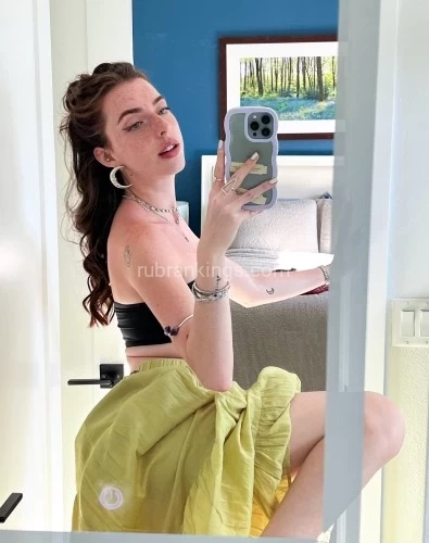 (860)866-4178 is Caucasianand offers nuru massages, asian massage, bodyrubs in Newark and available for both on rubrankings I’m Lizzy,have been a massage therapist for 4 years and have help my clients feel better after massage treatments.

   I become a massage therapist because as a manicurist for over 2 years I was told my hand felt amazing and I should do massage for clients.So I did enjoy having a client that has been to doctor and still feels pain after seeing me the pain is finally gone.I offer Chronic back and neck,Swedish,NURU massage with happy ending,car meet,shower ,neuromuscular,sports and so on. Book now to for a rejuvenation escape without having your space .. NO UPFRONT PAYMENT.You can text me 8608664178

Telegram : http://t.me/babylove2040

Number : 8608664178