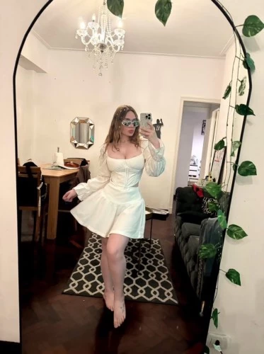 (708)737-9288 is ethnicity_Latinoandoffers nuru massages, asian massage, bodyrubs in Dover and available for service_location_bothon rubrankings Indulge in the ultimate relaxation through my personalized therapeutic and sensual healing massage sessions. Let my gentle hands guide you to a state of bliss with a soothing full-body massage. Experience intimate moments as I tailor each session to meet your unique needs, ensuring your complete satisfaction and total relaxation.My specialties include Deep Tissue, Nuru, Edging, Fetish, Pegging, and Swedish massages. To schedule an appointment: TEXT ME ON::: 7087370288  WHATSAPP::: 7087370288 SKYPE::: 7087370288  TELEGRAM::: 7087370288  SIGNAL::: 7087370288 DISCORD:::@vanessawrighttWebsite::: https://vanessafuntime.com