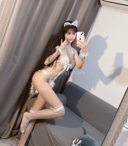 (209)565-6228 is Mixedand offers nuru massages, asian massage, bodyrubs in San diego and available for incall on rubrankings beautiful young girl who is new to the city and not familiar with it,  

I want to get to know you through this dating platform. I am a Young and beautiful Japanese girl.  

Hope I conquer you with my best service, NO RUSH, I love to be kissed and  BBFS & ASS & 69 & gfe &sex and bbbj shower together & nuru & oral

I like to be loved. Will you contact me?  I will serve you like a king,  

Enjoy the moment,  

kissing me and touch me , I am independent, 100% real pic  

I want to give you an unforgettable experience

Address:  Mission Valley

Text me:  209-565-6228

9:00am-12:00pm