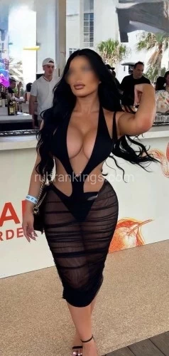 (703)520-4092 is Latinoand offers nuru massages, asian massage, bodyrubs in Washington and available for incall on rubrankings Experience the ultimate relaxation with my  expert massage services .whether you seek relief from stress ,tension , or muscle aches , I am here to provide a personalized experience tailored to your needs . Using a variety of techniques , i practice rejuvenating sessions  that will leave you feeling refreshed ,  revitalized and relaxed ,. Escape the everyday hustle and unwind in a tranquil environment where your comfort and happiness is my main priority?❤️?❤️?Escape the stresses of everyday life and indulge in a blissful massage session with me ?‍♂️Let my skilled  and gifted hands melt away your tension and restore your inner balance. ? I guarantee you will be back for more ???By Appointment Only Please call if you want immediate assistance 703-520 4092