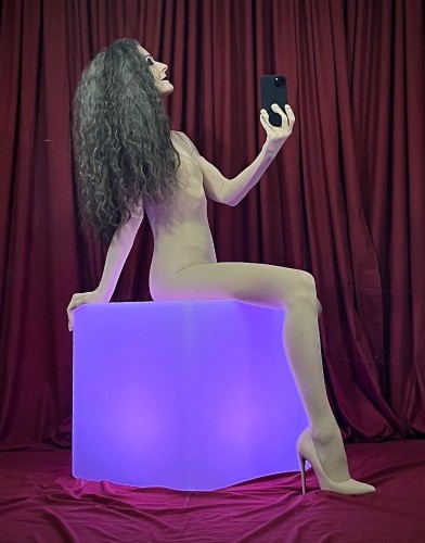 (214)577-7501 is Caucasianand offers nuru massages, asian massage, bodyrubs in Dallas and available for incall on rubrankings LINDSEY LACEY

PLEASE SEE WEBSITE LINDSEYLACEY.COM

TEN MINUTES SOUTH OF AIRPORT ADDRESS 

DFW AIRPORT ADDRESS 2400 AVIATION DRIVE, 75261

CALL AND INTRODUCE YOURSELF

CALL WITH QUESTIONS

CALL TO SCHEDULE 9A-3P 365

214-577-7501, NO TEXT

LONG HAIR, BLUE EYES, STRAIGHT WHITE TEETH, NO TATTOOS

HEIGHT 5'3 , WEIGHT 100 POUNDS

PRIVATE APARTMENT USED FOR CLIENTS ONLY

LICENSED THERAPIST

HEAVY DUTY PROFESSIONAL TABLE

INSTRUMENTAL MUSIC, LED AND LASER LIGHTS

CASH OR CASH APP

THANK YOU


