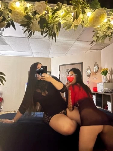(407)664-8257 is Latinoand offers nuru massages, asian massage, bodyrubs in San diego and available for incall on rubrankings Hello ?Lover,My name is Harabella??. I'm a slim, Latina, I have tattoos, Natural body. Affectionate and polite?.✅Real Picture✅Independent Provider ✅The office is super comfortable, clean and 100% discreet.? I DO NOT SEND PHOTOS?Please send a text only to confirm an appointment ?. appointment time and make a confirmation 20 minutes before.?FBSM + MT + ND??Donations:?FBSM30 min ?150?60 min ?200?EXTRA VIP ?100…30/60⏰?150/15min??✅✅✅ PROMOTION  4 HANDS 30/min✅?✅?✅???4hans FBSM?30/280??60/380?Available ✌??Cash, Zelle, Apple Pay, Cashapp, Venmo.  